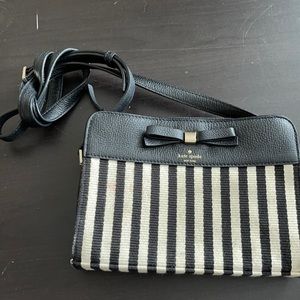 Kate Spade Cross Body